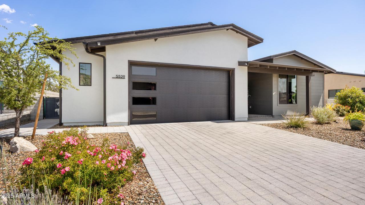 5529 E Killen Loop, Prescott Valley, AZ 86314