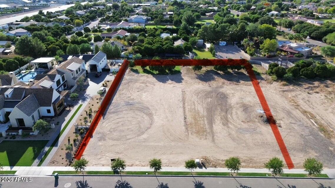 24926 S 182nd Pl. #5, Gilbert, AZ 85298