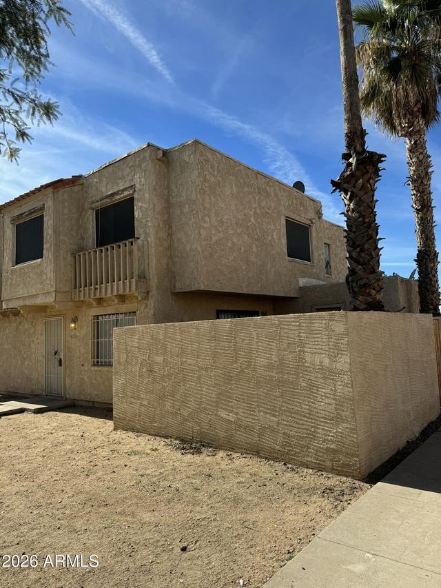 4510 E Wood St., Phoenix, AZ 85040