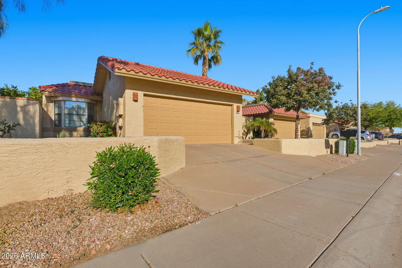 4440 E Shomi St., Phoenix, AZ 85044