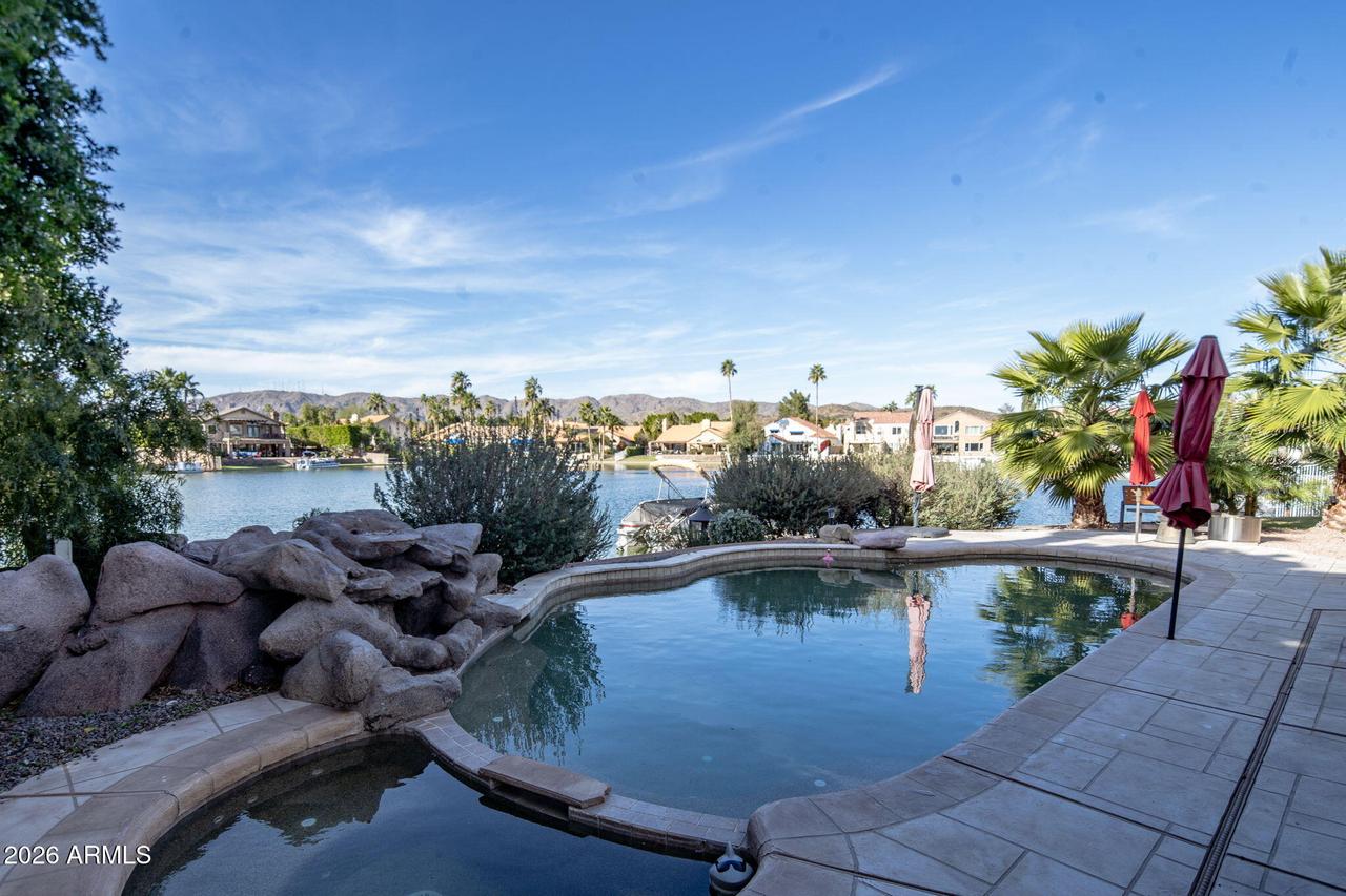 3406 E Wildwood Dr., Phoenix, AZ 85048