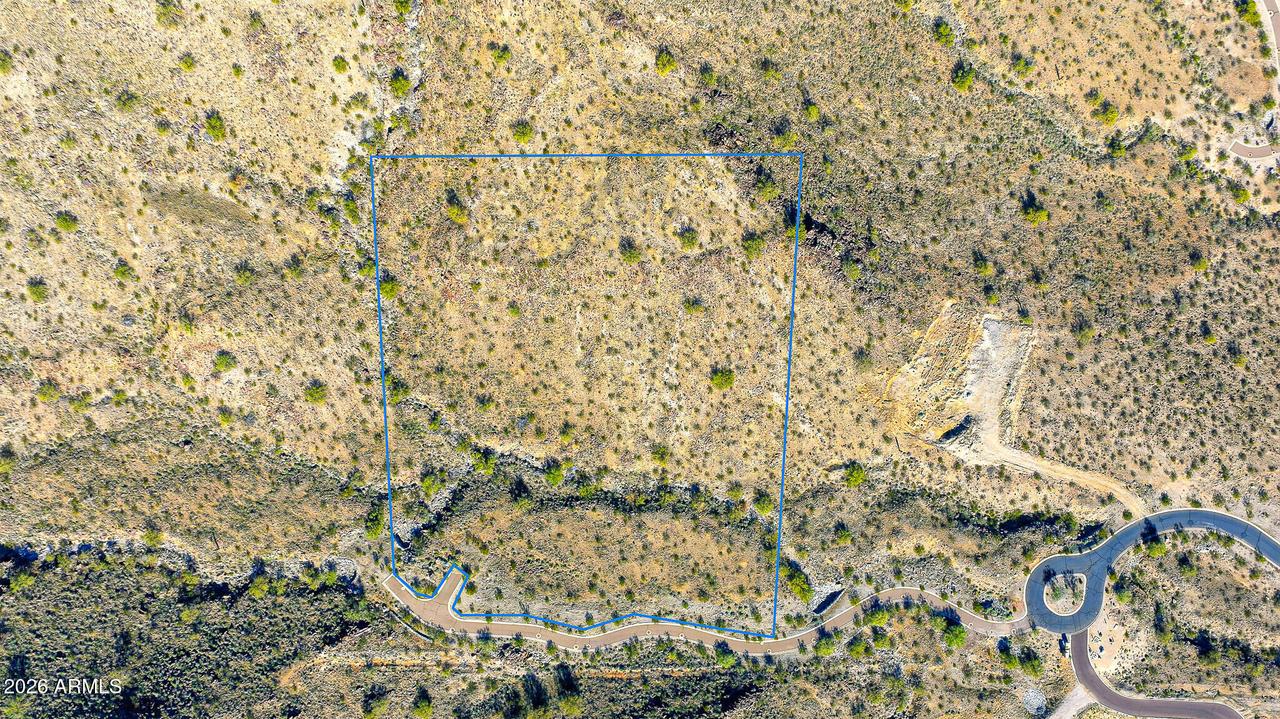 21640 W Mountain Cove Pl. #2, Buckeye, AZ 85396