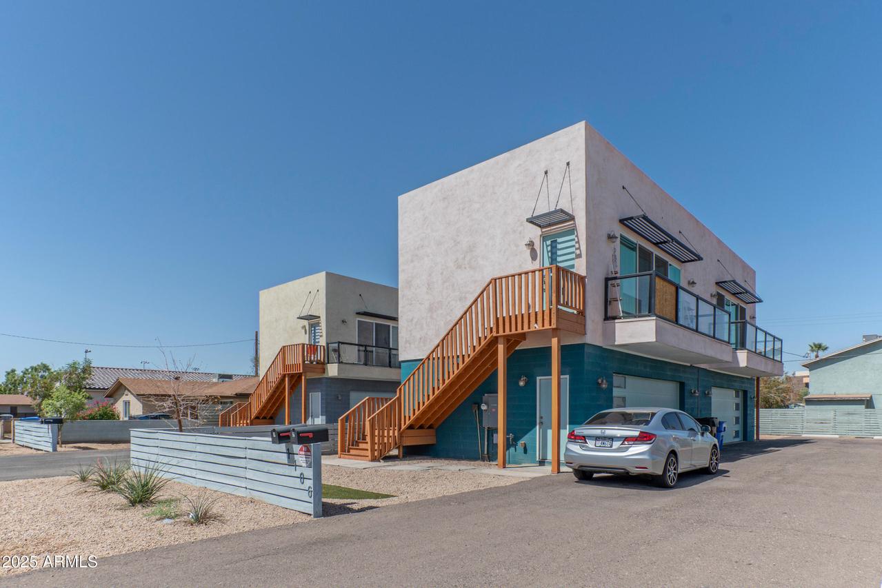 1106 S Montezuma Ave., Phoenix, AZ 85003