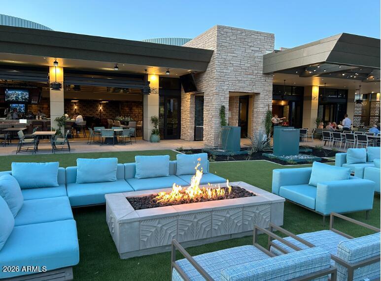 5801 N 25th Pl., Phoenix, AZ 85016