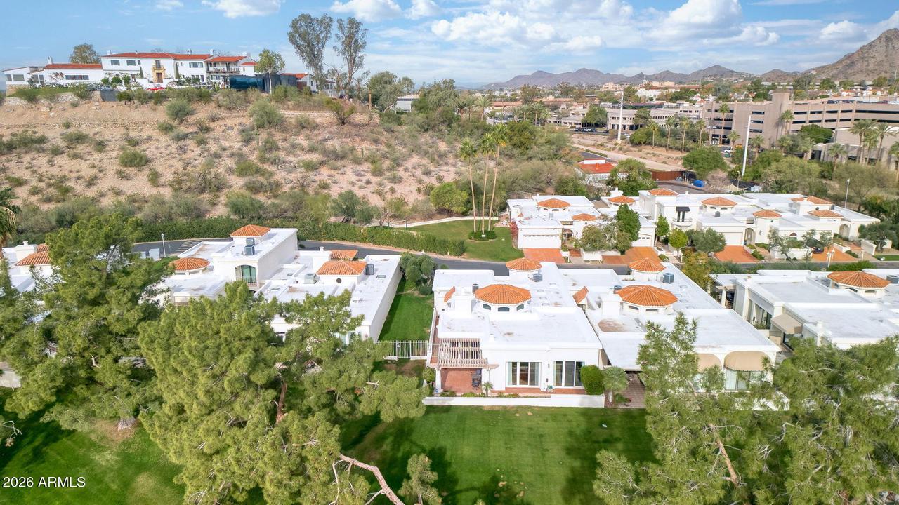 5801 N 25th Pl., Phoenix, AZ 85016