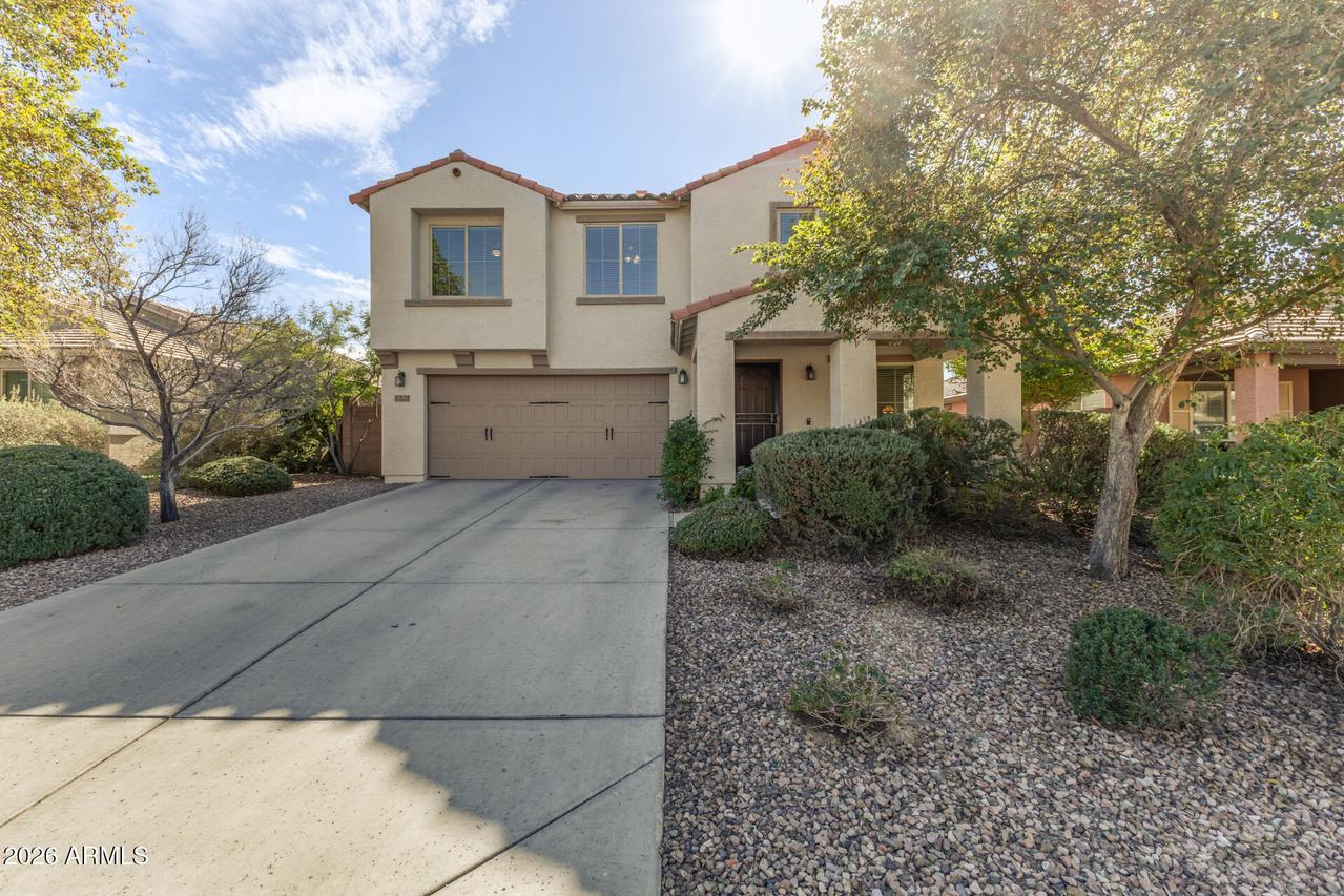 2221 E Stacey Rd., Gilbert, AZ 85298
