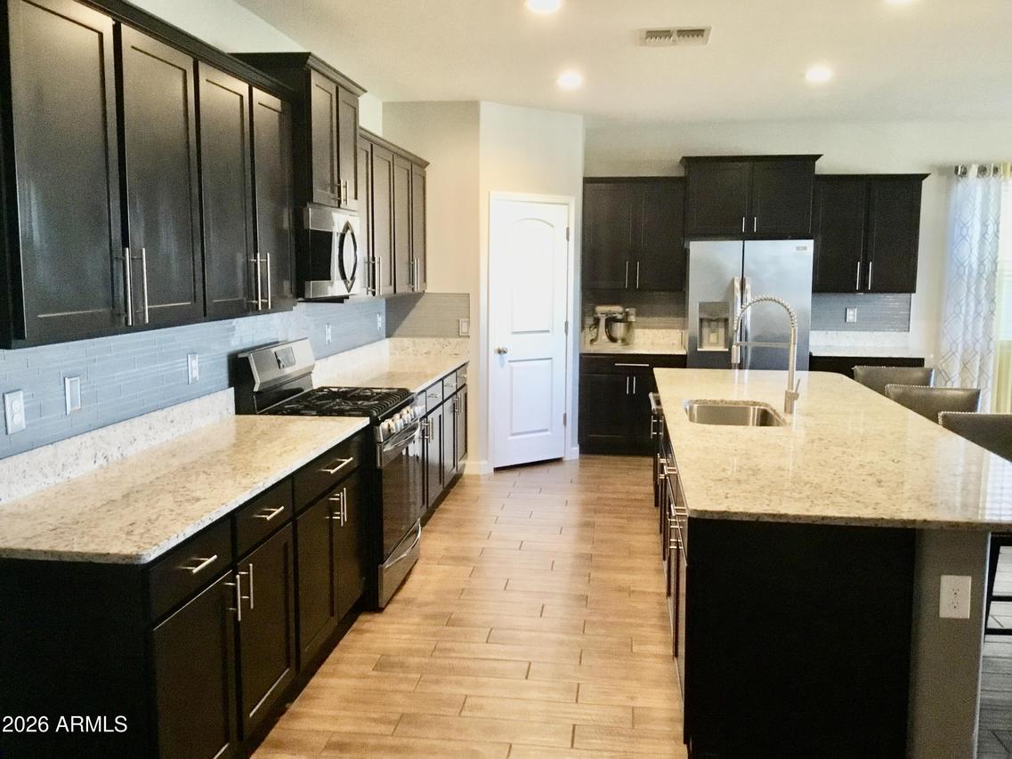 4108 N 304th Ln., Buckeye, AZ 85396