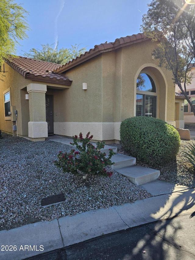 6155 S Vista Point Dr., Gold Canyon, AZ 85118