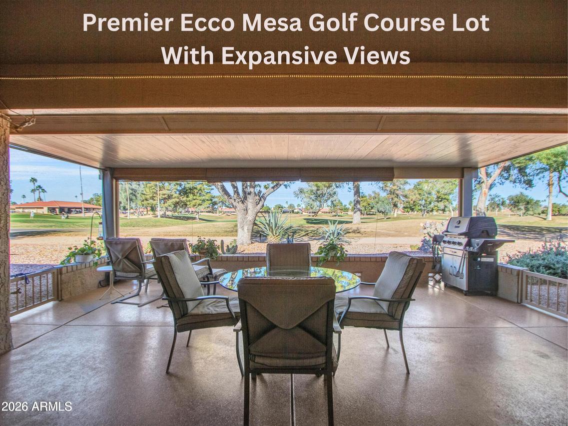 13714 W Greenview Dr., Sun City West, AZ 85375