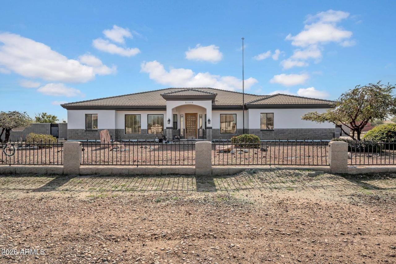 19349 W Windsor Ave., Buckeye, AZ 85396