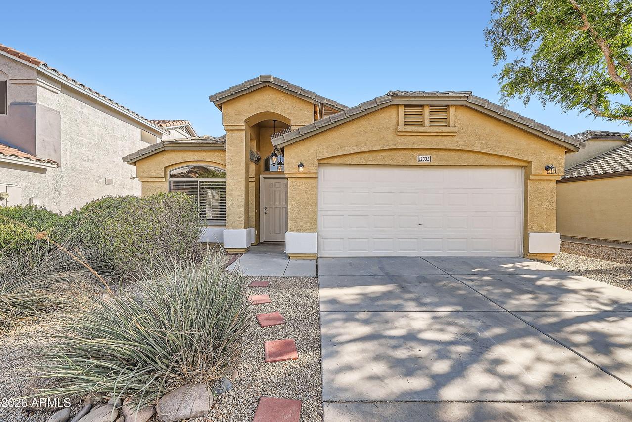 12333 W Marshall Ave., Litchfield Park, AZ 85340