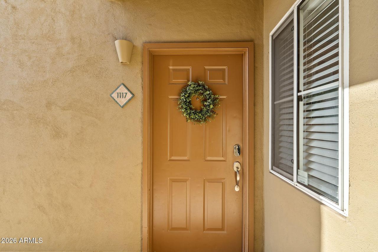 5335 E Shea Blvd. #1117, Scottsdale, AZ 85254