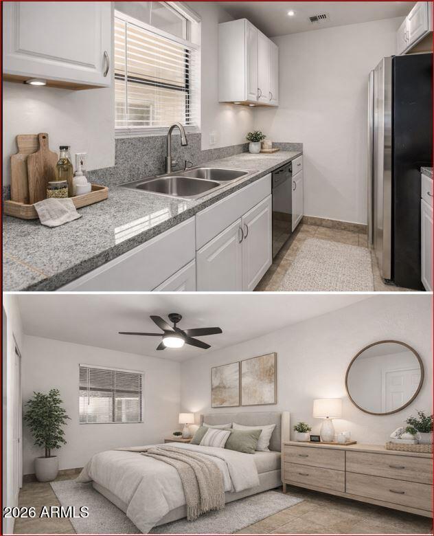 3119 N 38th St. #10, Phoenix, AZ 85018