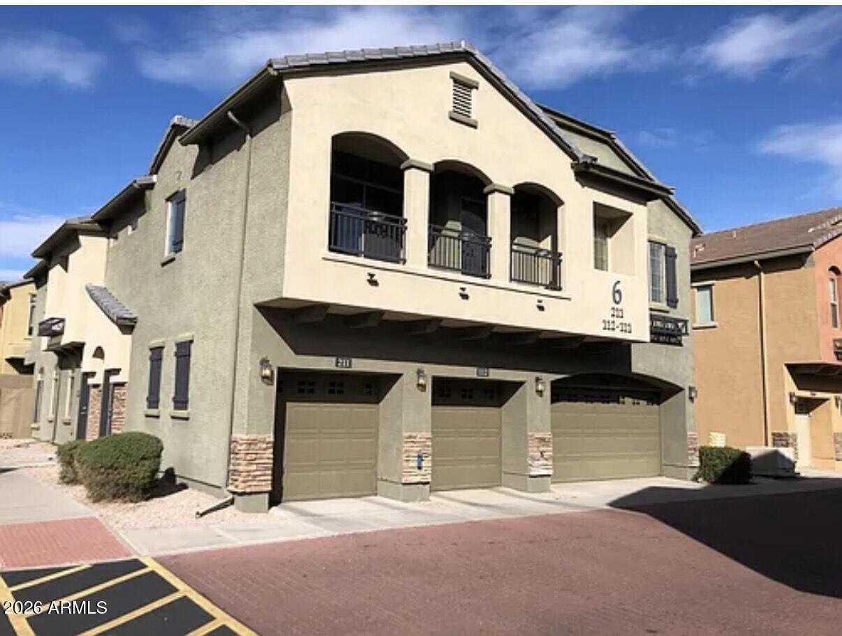 17150 N 23rd St. #211, Phoenix, AZ 85022