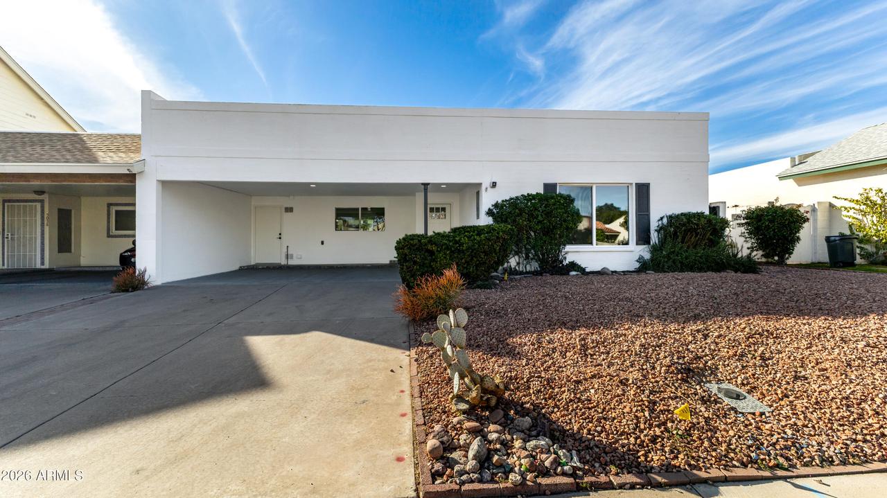 5032 N 78th St., Scottsdale, AZ 85250