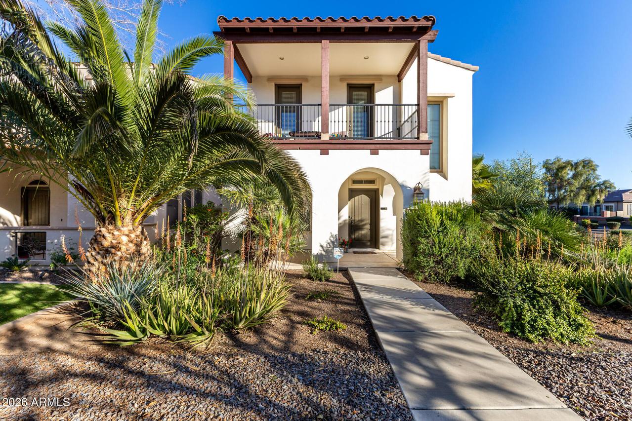 13533 N 150th Ave., Surprise, AZ 85379