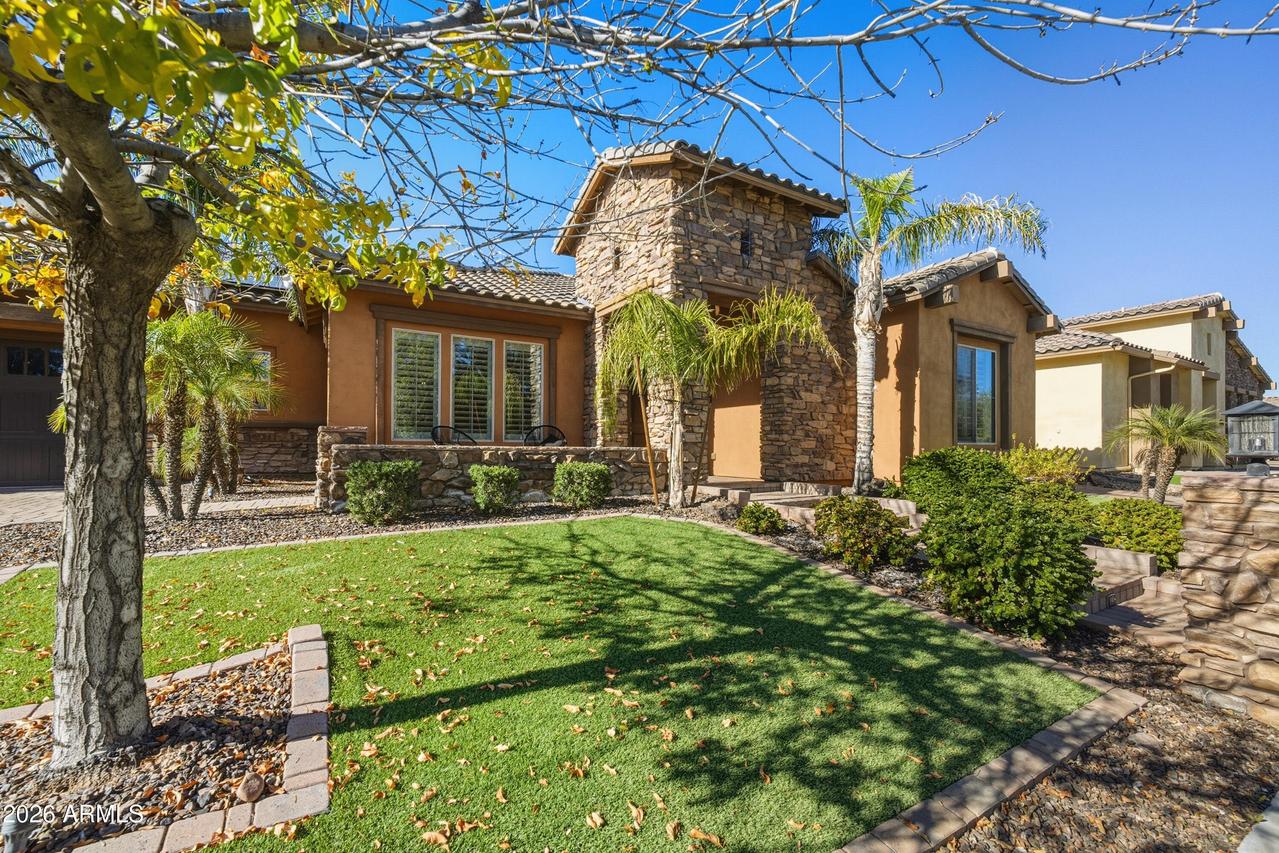 21080 N 76th Ave., Glendale, AZ 85308