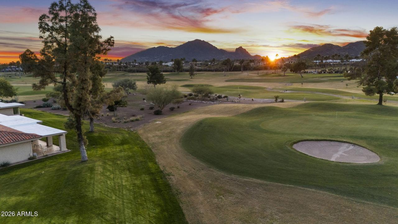 7436 N Tombstone Rd., Scottsdale, AZ 85258