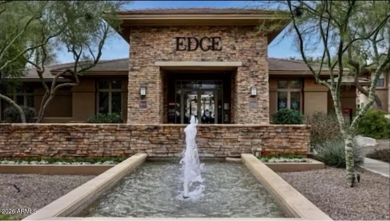 20100 N 78th Pl. #1179, Scottsdale, AZ 85255