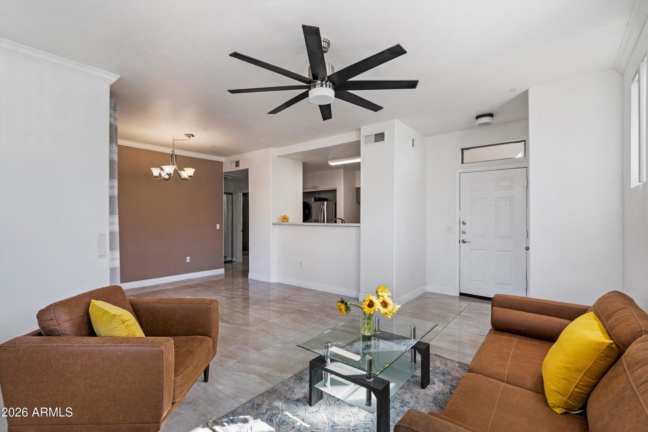 20100 N 78th Pl. #1179, Scottsdale, AZ 85255