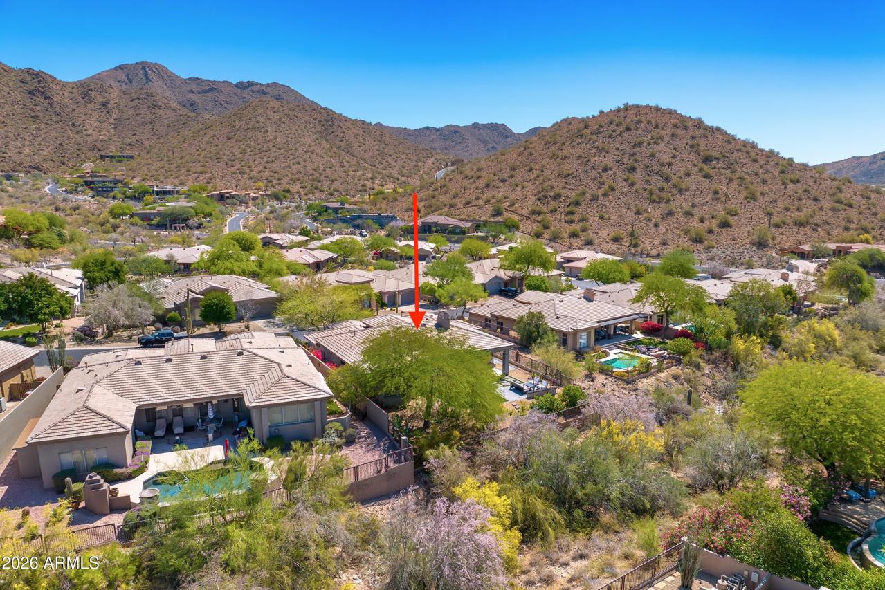 12366 N 129th St., Scottsdale, AZ 85259