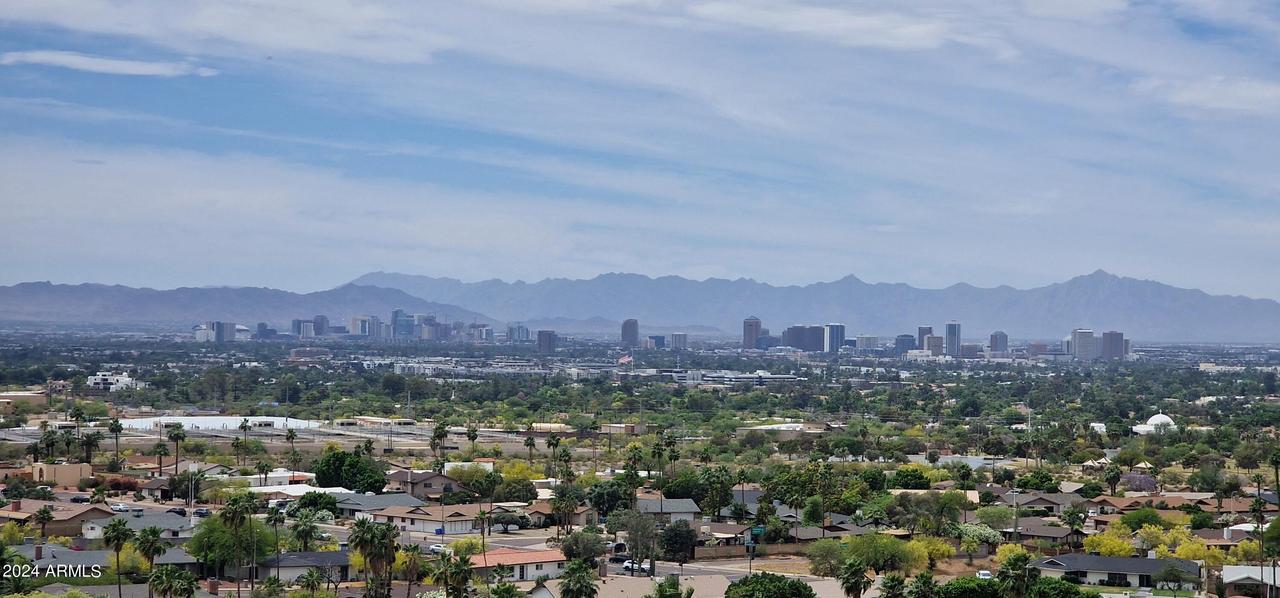 7035 N 23rd Pl., Phoenix, AZ 85020