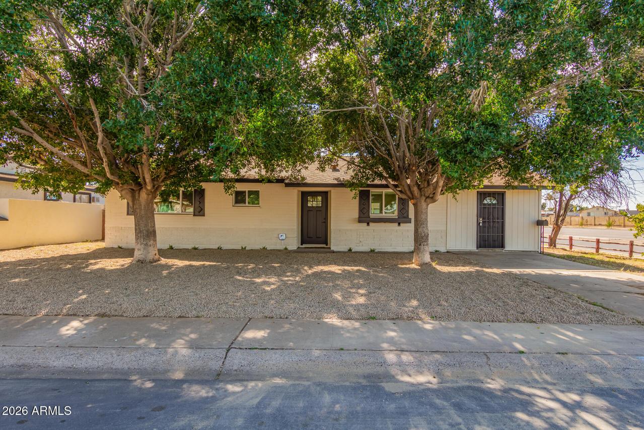 3441 W Aster Dr., Phoenix, AZ 85029