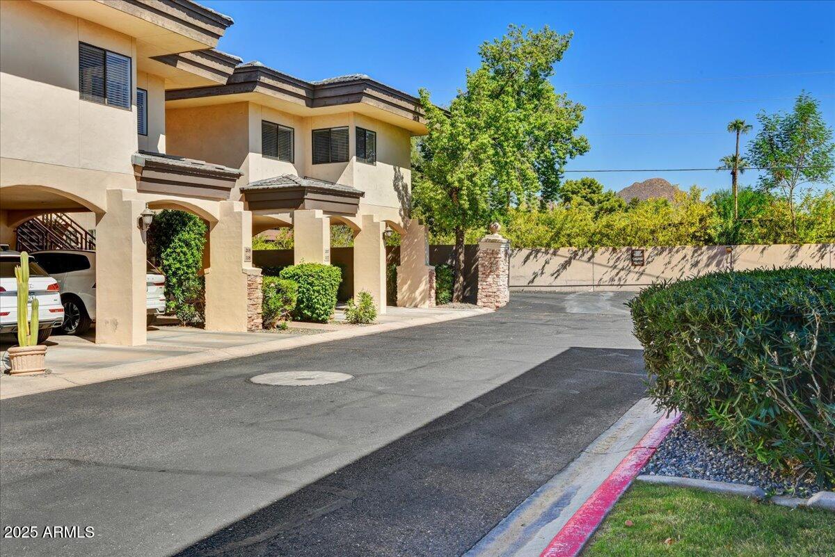3235 E Camelback Rd. #218, Phoenix, AZ 85018