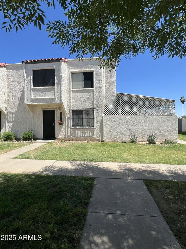 5212 N 42nd Ln., Phoenix, AZ 85019