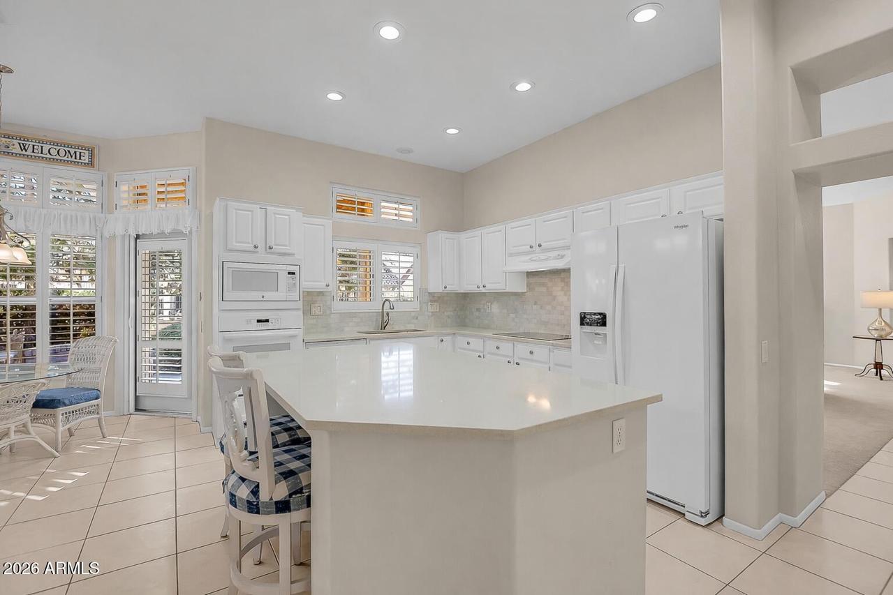 13729 W Robertson Dr., Sun City West, AZ 85375