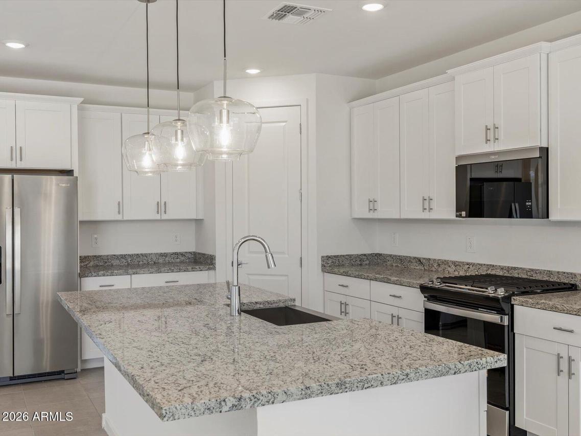 22649 W Pontiac Dr., Surprise, AZ 85387