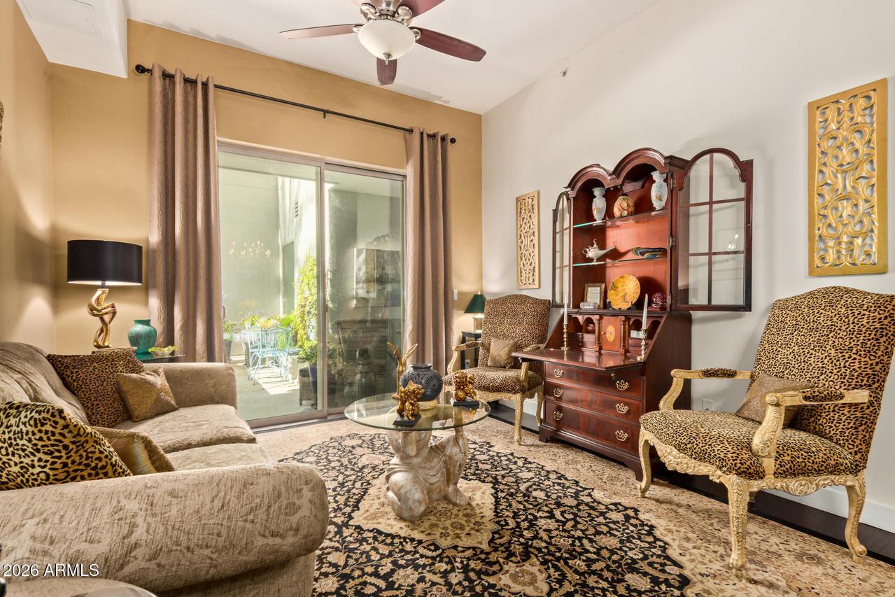 945 E Playa Del Norte Dr. #1003, Tempe, AZ 85288