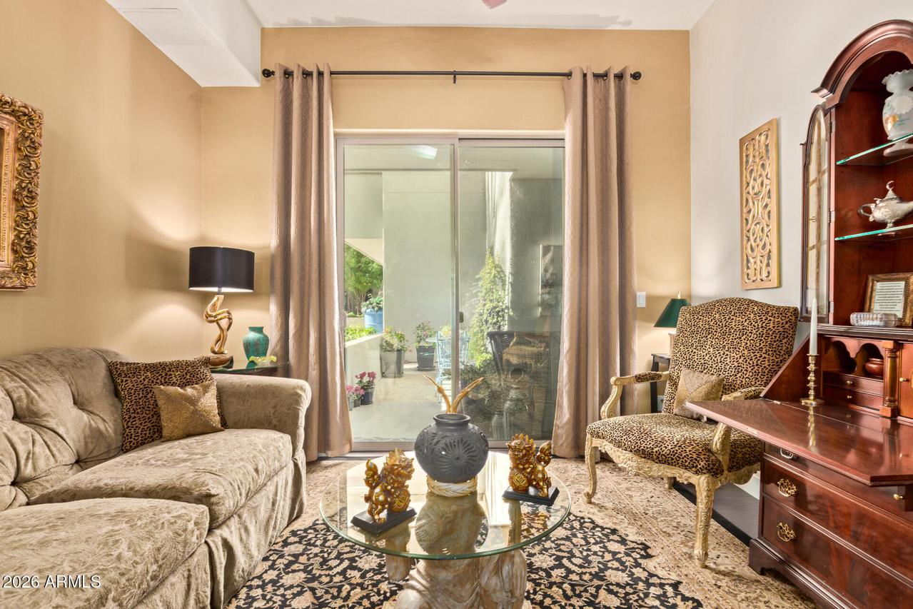 945 E Playa Del Norte Dr. #1003, Tempe, AZ 85288