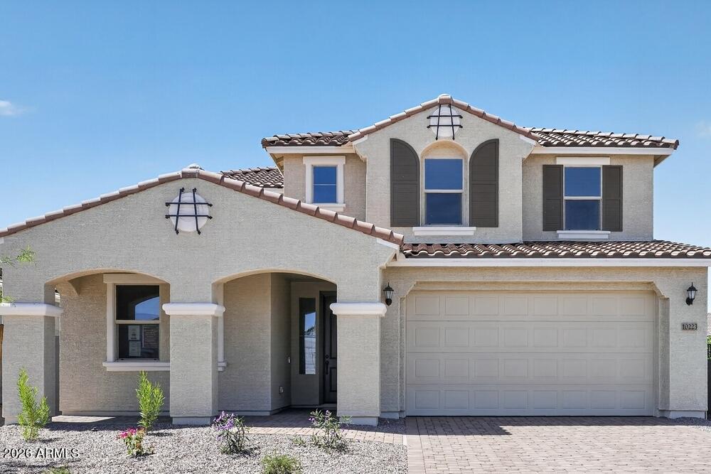 10223 W Mitchell Ave., Avondale, AZ 85392