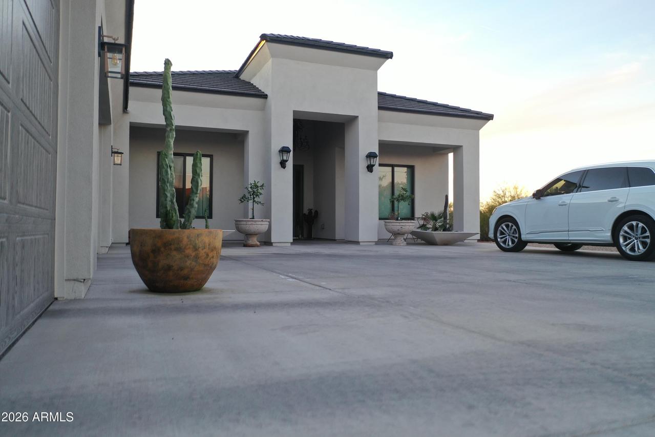 31210 N 68th St., Cave Creek, AZ 85331