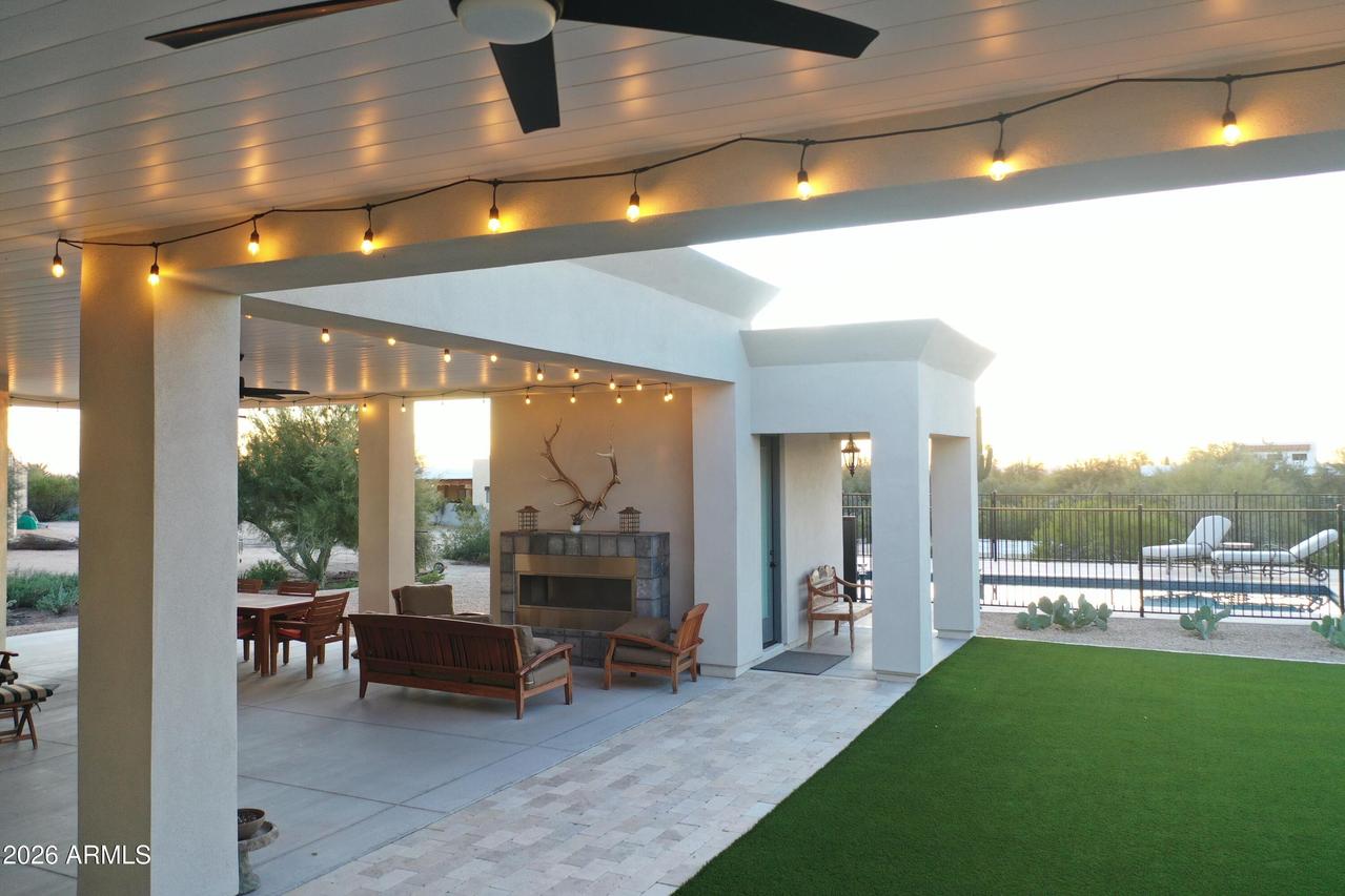 31210 N 68th St., Cave Creek, AZ 85331