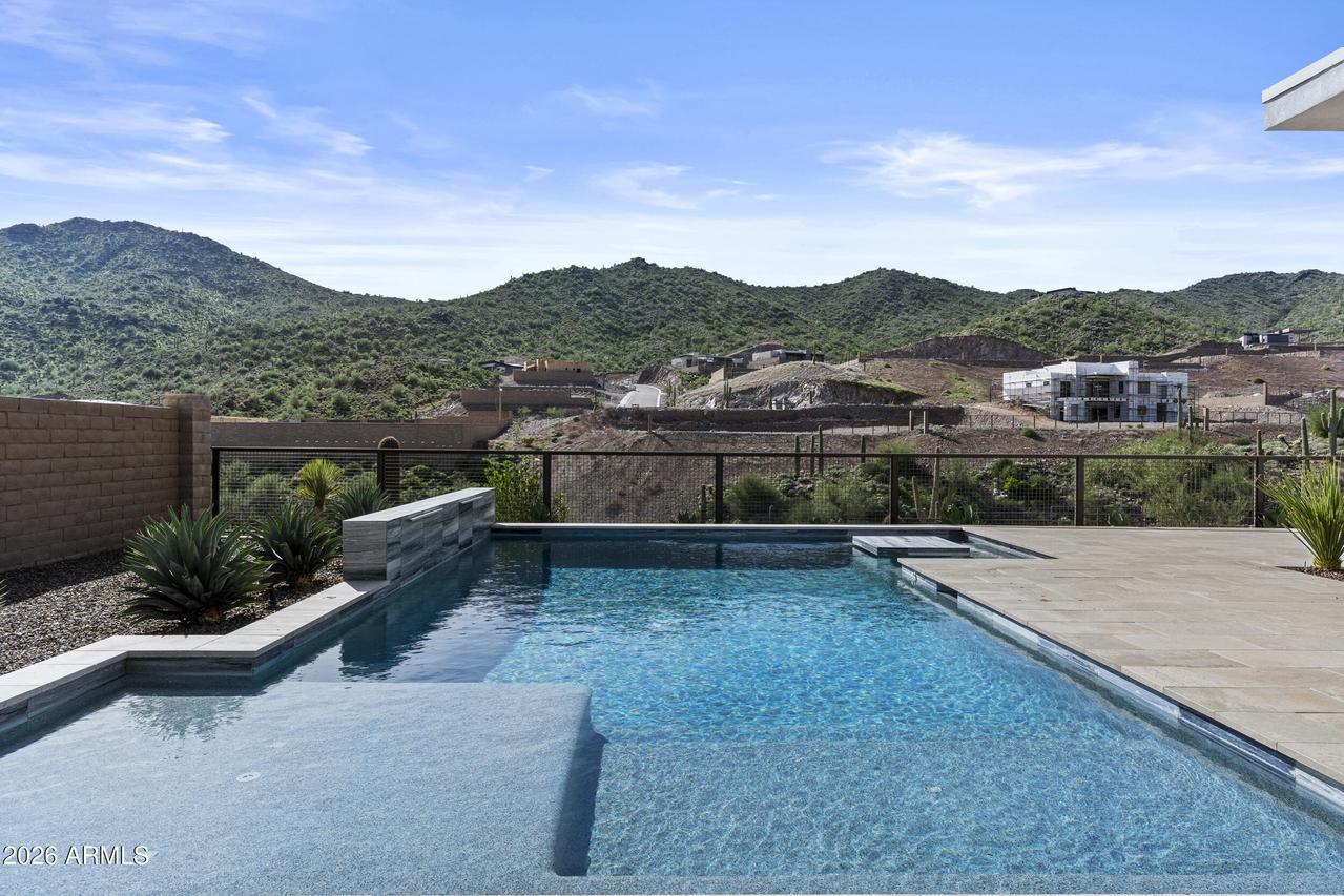 14538 N Valencia Dr., Fountain Hills, AZ 85268