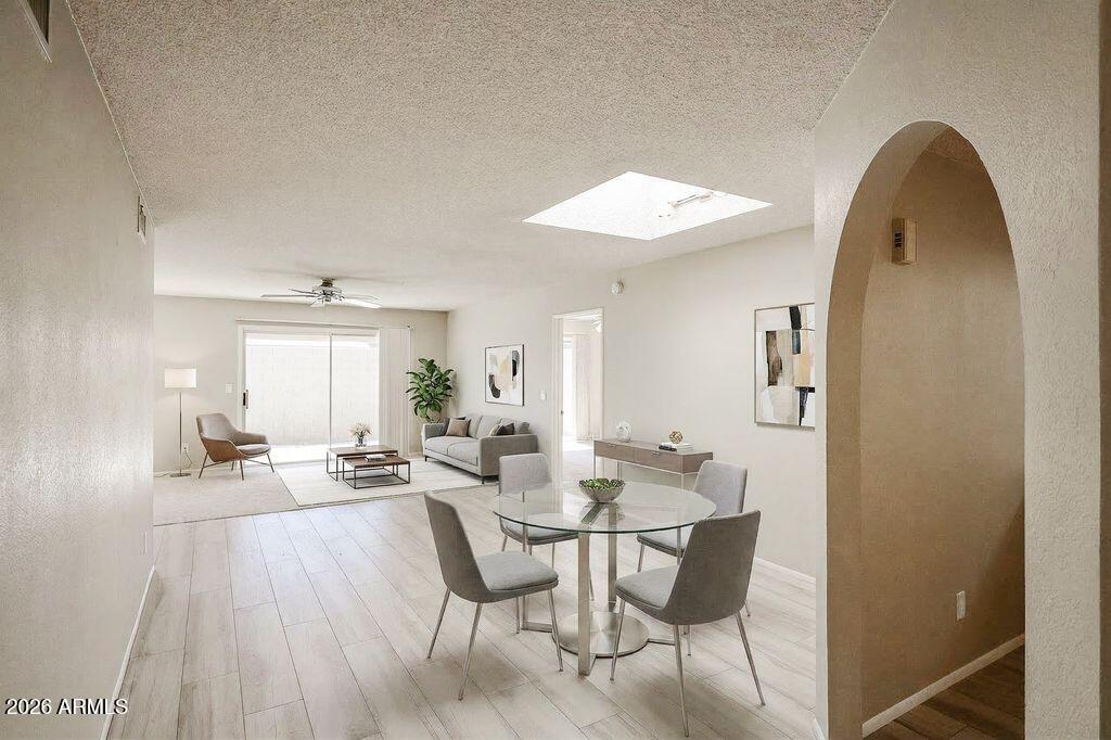 2535 E Villa Theresa Dr., Phoenix, AZ 85032