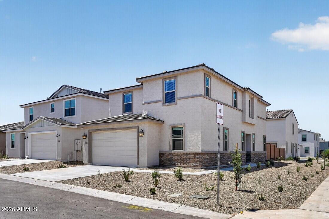 25313 N 165th Ln., Surprise, AZ 85387