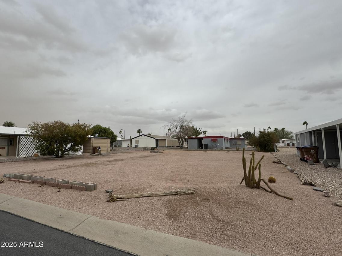 3603 N Montana Ave. #277, Florence, AZ 85132