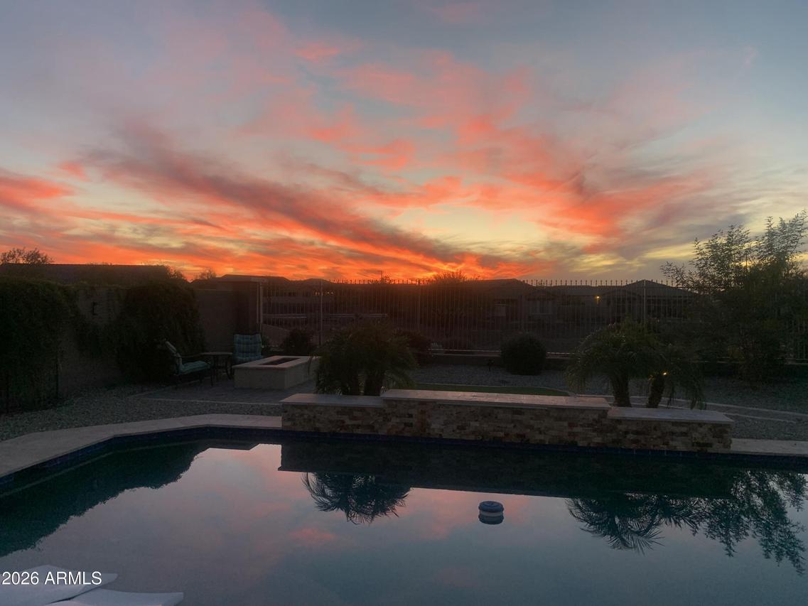 16742 S 181st Ave., Goodyear, AZ 85338