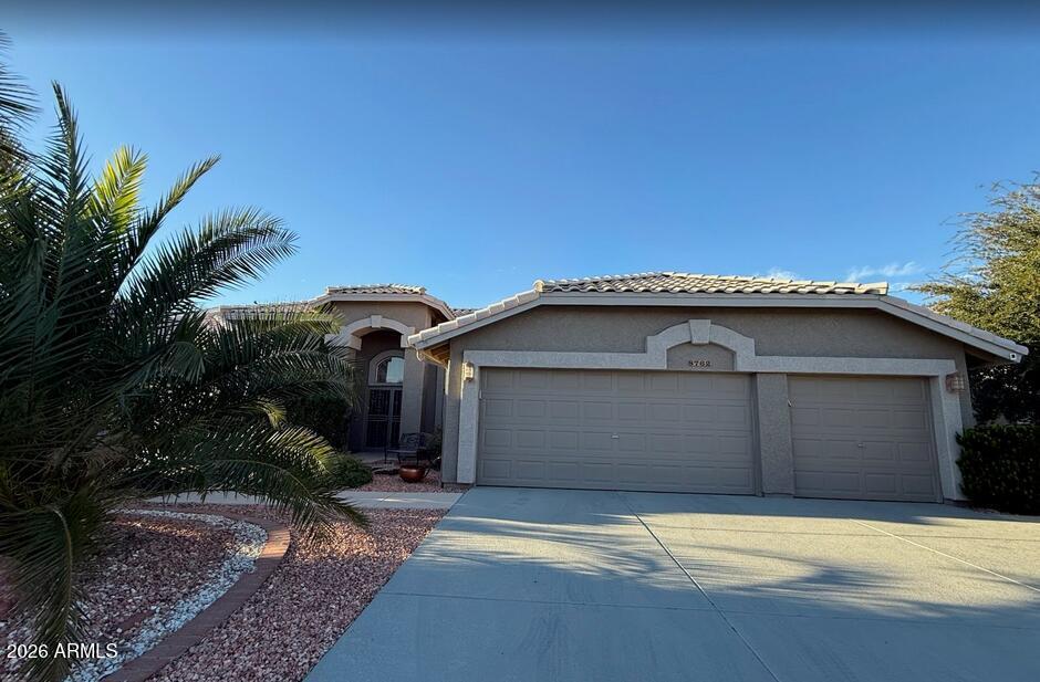 8762 W Rosemonte Dr., Peoria, AZ 85382
