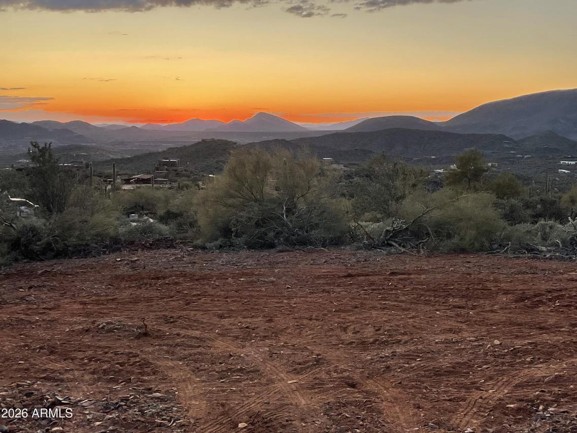 4305M N Fleming Springs Rd. #-, Cave Creek, AZ 85331