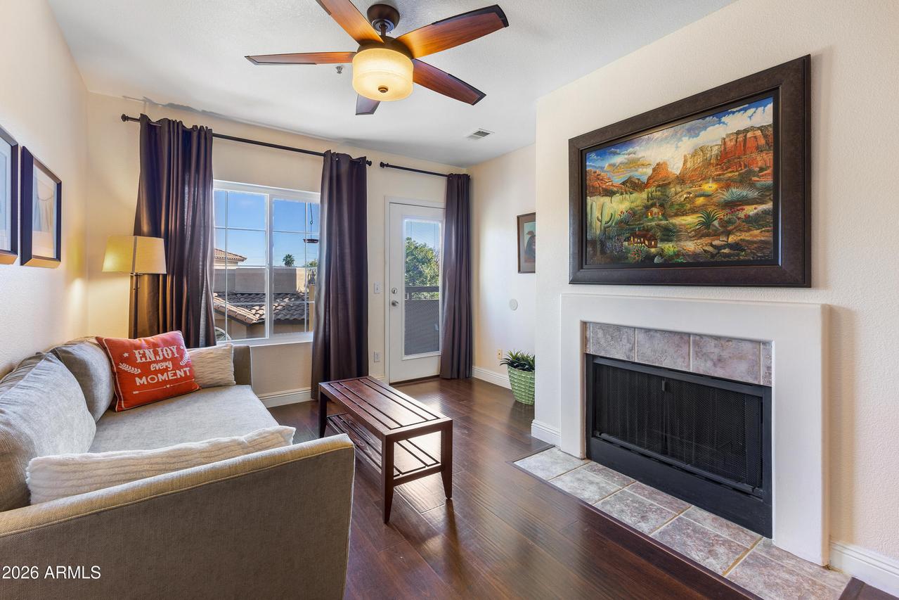 9450 E Becker Ln. #2045, Scottsdale, AZ 85260