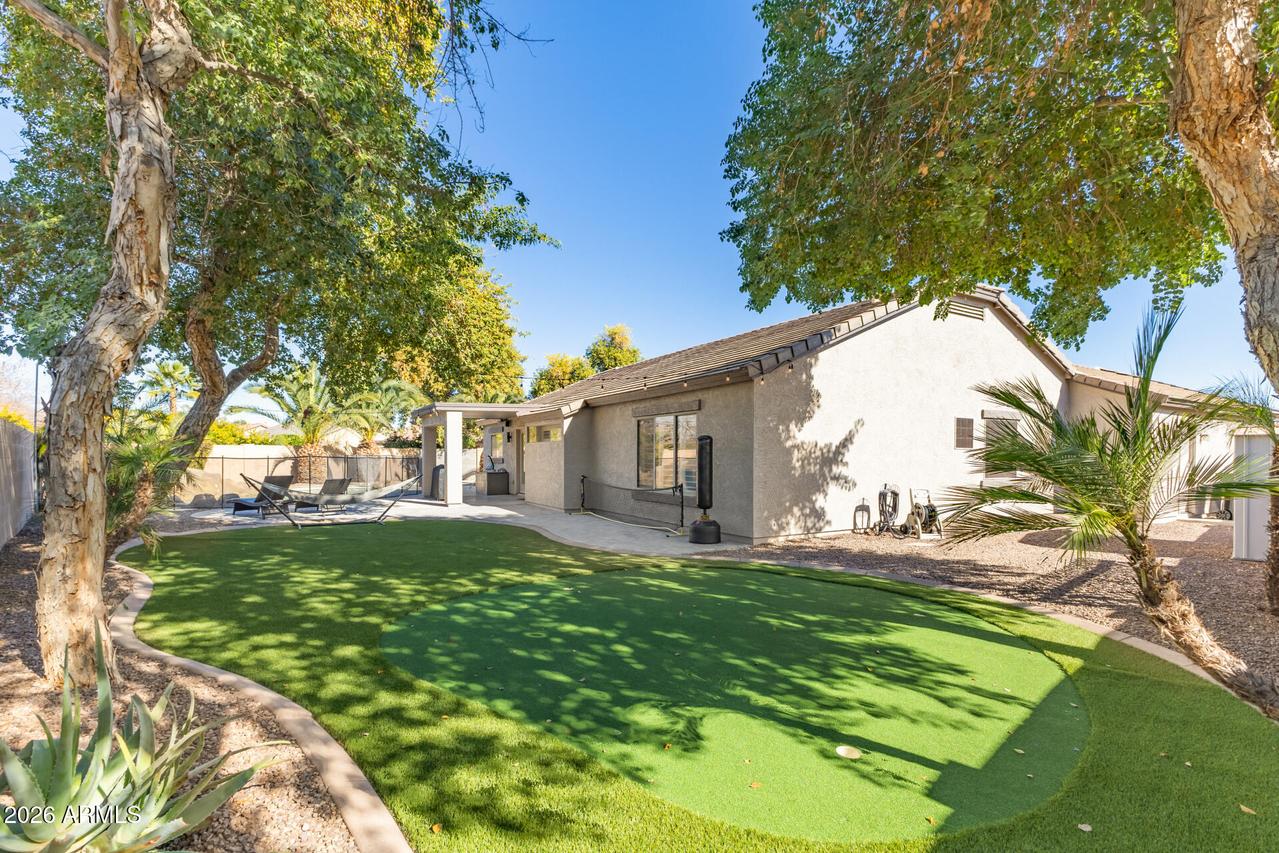 16208 N 174th Ct., Surprise, AZ 85388