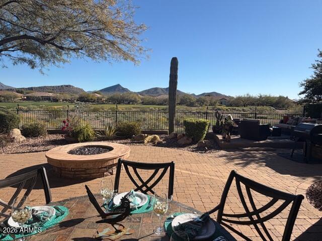 41415 N Whistling Strait Dr., Anthem, AZ 85086