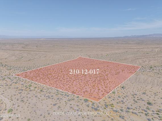 New Homes For Sale This Week in Kingman: January 16th to January 22nd