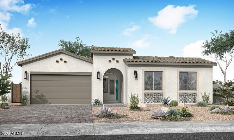 17638 W Highland Ave., Goodyear, AZ 85395