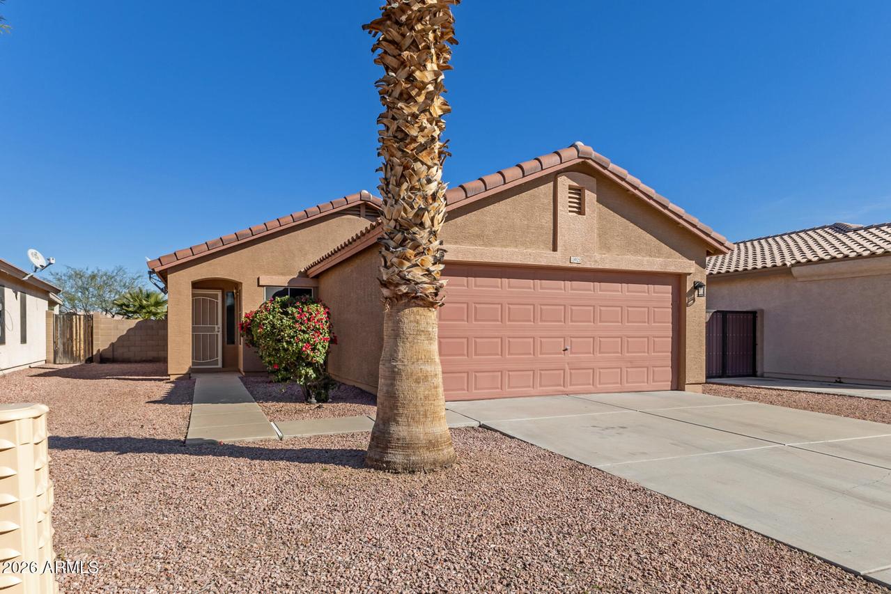13925 N 149th Dr., Surprise, AZ 85379