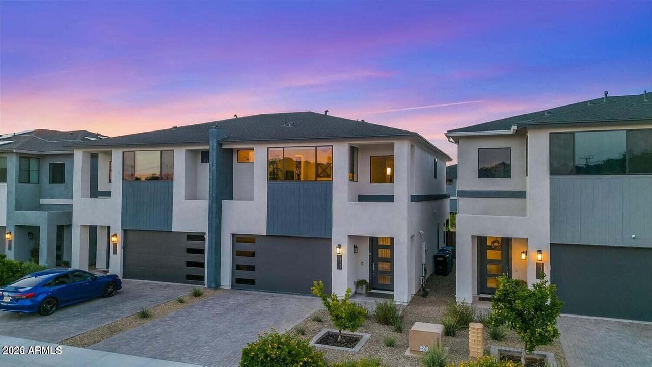 3132 E Cheryl Dr., Phoenix, AZ 85028